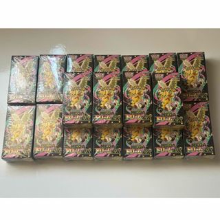 ポケモン - トイザらス限定 ポケモンカードゲーム イーブイGX対戦