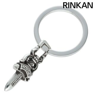 ジェフデッカー風 Jeff Decker キーフック キーチェーン キーホルダー