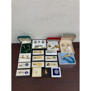 LOUIS VUITTON - LOUIS VUITTON ルイヴィトン エクリプス ブローチ