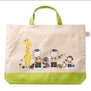 familiar - 袖付きロンパスの通販 by ほのか's shop｜ファミリアならラクマ