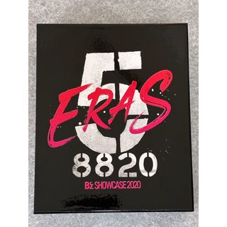 Blu-ray go!go!vanillas 東京Lab.ストーリー 両国国技館の通販 by