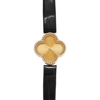 canal4℃ - canal4℃ ペアウォッチ【ひーちゃん様専用】の通販 by