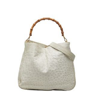 GUCCI - グッチ ショップ袋 ショッパーの通販 by ⚠️プロフィール見て