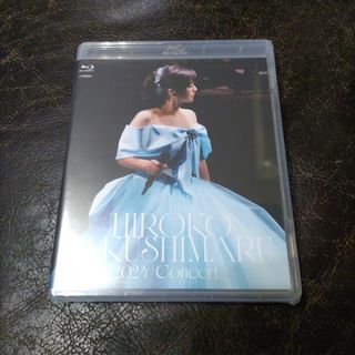 MY FIRST STORY 10th Anniversary BOXの通販 by ゆう's shop｜ラクマ