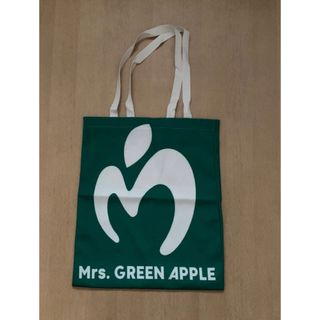 高橋優 なまはげTシャツの通販 by ちゃん's shop｜ラクマ