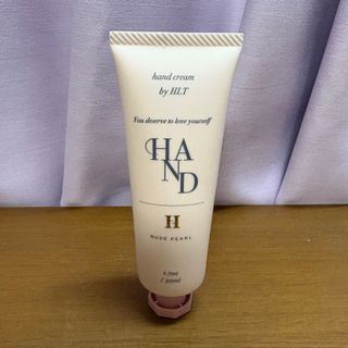 Aesop - イソップ ヘルピング ハンズ ハンドクリーム ハンドバーム3本