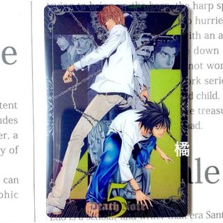 集英社 - 銀魂 第1巻 初版 帯付きの通販 by kumachanvavovavo's shop