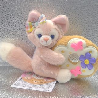 Disney - 専用商品 くまのプーさん かわいいぬいぐるみ2点セットの通販