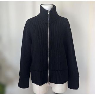 Maison Margiela（旧Maison Martin Margiela）（ニット/セーター）の