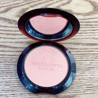 GUERLAIN - ゲラン シャンゼリゼ 香水 10mlの通販 by 日本みつばち's