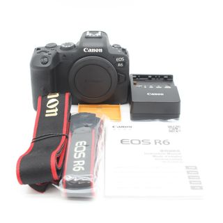 Canon（ミラーレス一眼）のフリマアイテム一覧