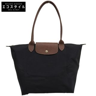 LONGCHAMP（ショルダーバッグ）のフリマアイテム一覧