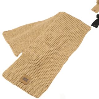 UGG - UGG ムートンストールの通販 by R｜アグならラクマ