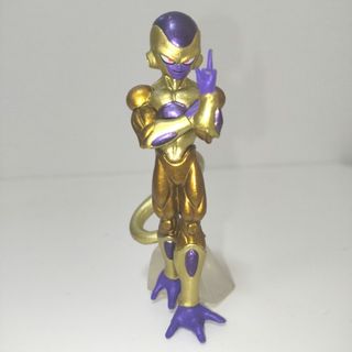 ドラゴンボール - ドラゴンボール DVD特典 ジオラマフィギュアの通販