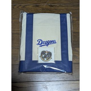 オリックス 吉田正尚選手 直筆サイン色紙 球団ロゴ入りの通販 by