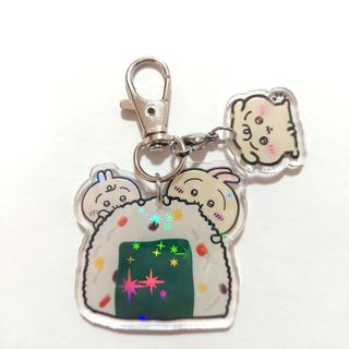 ヨルシカ 言って。 キーホルダーの通販 by im's shop｜ラクマ