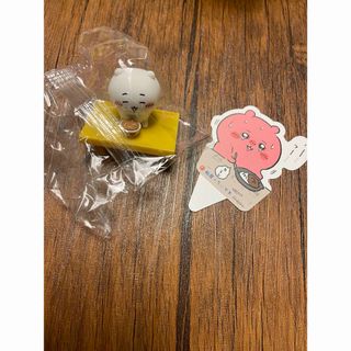 ペプシ・プレミアムディスペンサー PEPSI 限定2000個 非売品 未使用の