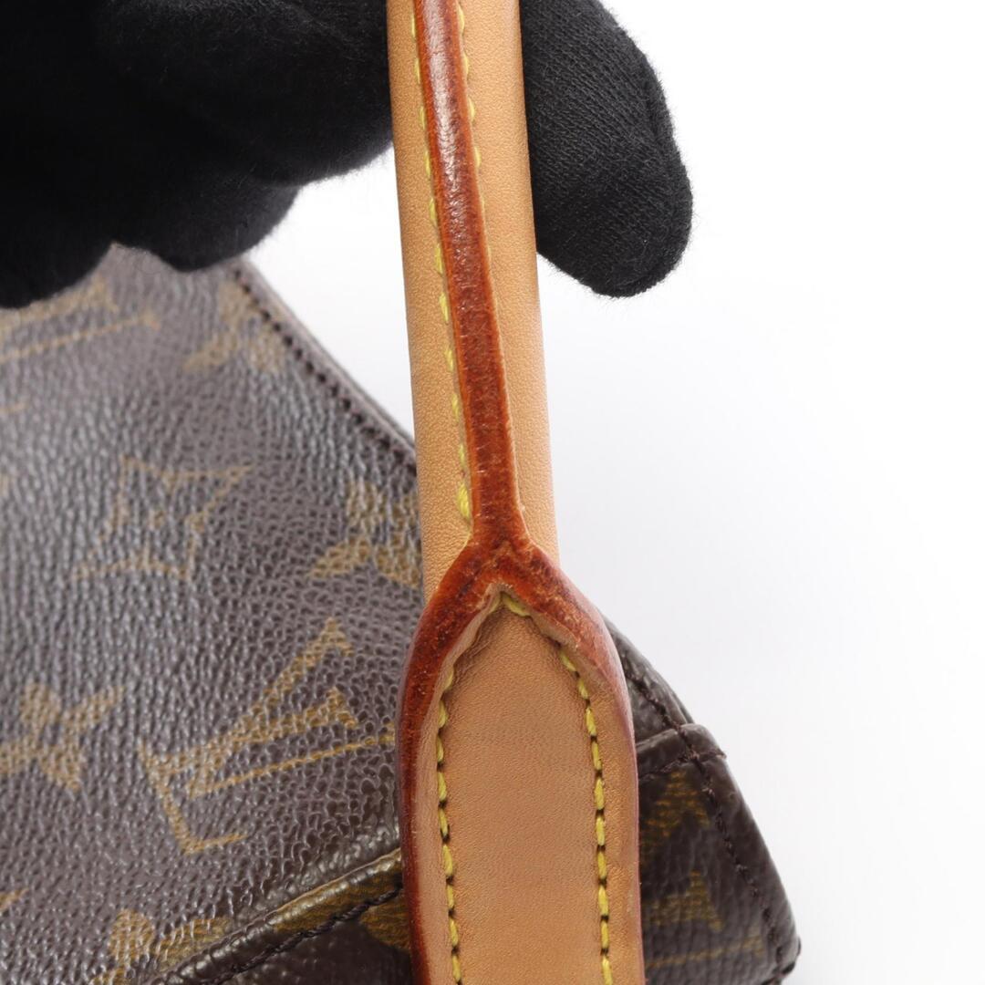 LOUIS VUITTON - LOUIS VUITTON ルイ・ヴィトン ショルダーバッグ