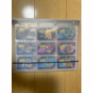 ドラゴンボール - ドラゴンボールカードダス 本弾 542 543 578 579 583