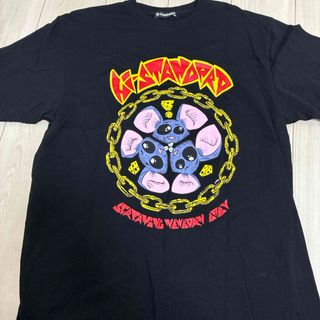 安室奈美恵 Supreme Photo Teeの通販 by S_0812s shop｜ラクマ