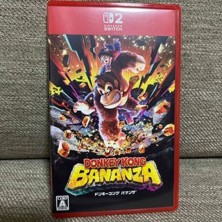 任天堂 - トップサン スーパーマリオ 3枚セットの通販 by ふぃ's shop