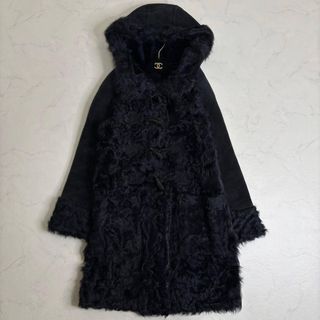 GRACE CONTINENTAL（毛皮/ファーコート）のフリマアイテム一覧