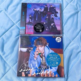 米津玄師 diorama セルフライナーノーツの通販 by Ai's shop｜ラクマ