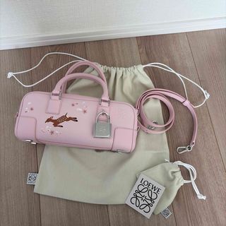 美品 ヘンリーハイクラス正規品 バーキン35の通販 by goodie｜ラクマ