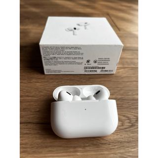 Apple - Apple Pencil二世代[刻印あり]の通販 by へろみん's shop