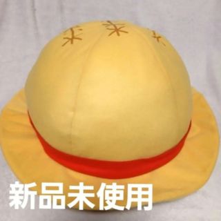 長崎限定 坂本龍馬モンチッチの通販 by ✱LOVE×RuRu✱ shop｜ラクマ