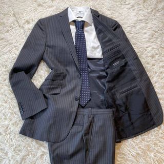 RRL - RRL セットアップの通販 by sea's shop｜ダブルアールエルならラクマ