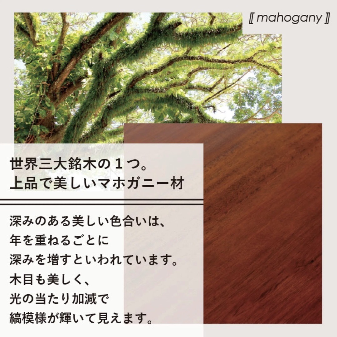 B 新品 アジアン デスク アンティーク カントリー 書斎 カフェ 机