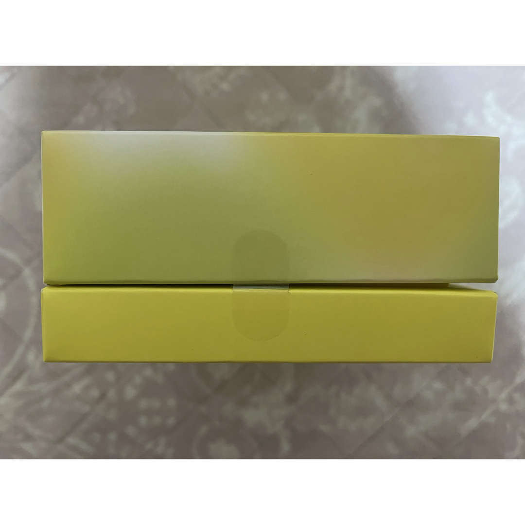 TBC - 【新品・未使用・未開封】 TBC フィトクリアC N〈2剤型美容液〉6