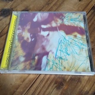 Carnival Rhythmセカオワmad lamb cafe 特製コースターの通販 by Komen