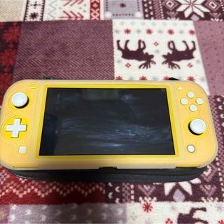 Nintendo Switch - 【新品未開封】Nintendo Switch2 ポケモン