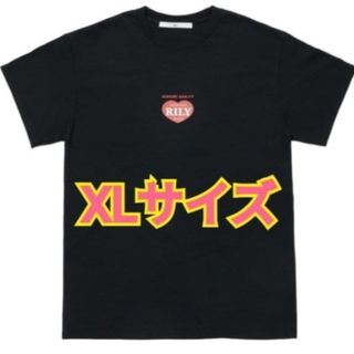 シューイチ 体格ブラザーズ Tシャツ Lサイズの通販 by ボブ's shop｜ラクマ