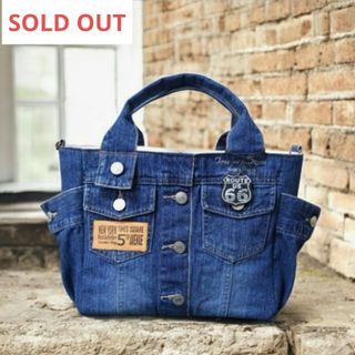 専用 コヤンイサムチョン 赤ずきんサンダーちゃま BIGトートの通販 by