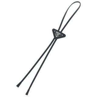 PRADA - プラダ ショルダーストラップのみ 未使用品の通販 by なつ's