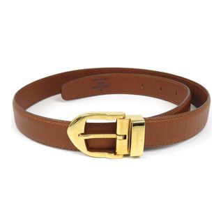 LOUIS VUITTON（ベルト）のフリマアイテム一覧