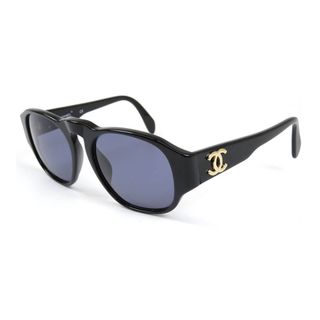 Tiffany & Co. - ☆ヨッシー様専用☆ ティファニー サングラス TF4182F