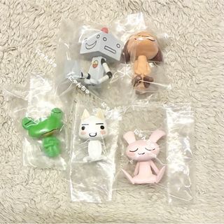 PlayStation - PS1ソフト100本以上〜の補足説明の通販 by Ryuu3's