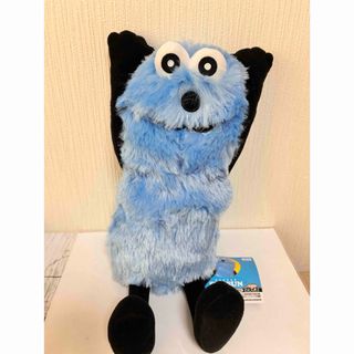 妖怪ウォッチ DXくったりぬいぐるみだニャン 猫又の通販 by mon's shop