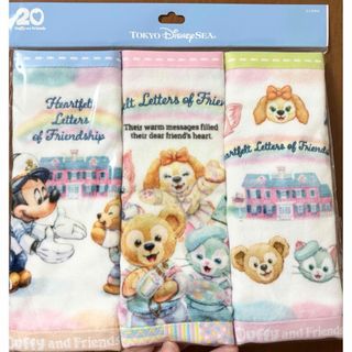 Disney - ディズニー キャラクター レア 陶器 お正月 干支飾り 十二支