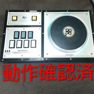 beatmania daoのフリマアイテム一覧