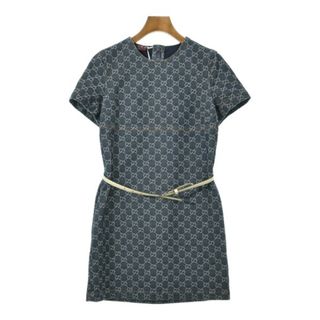 GUCCI（ワンピース）のフリマアイテム一覧