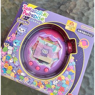 バラ売り可/未使用品】リカちゃん いろいろ30点セットの通販 by けん's