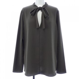 Theory - 美品 Theory セオリー 01-8108210-880-902 長袖ブラウス