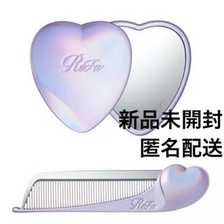 ReFa - リファ ケースの通販 by shop｜リファならラクマ