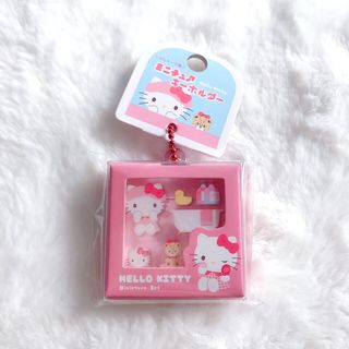 スーパーファミコン - 非売品 バブ 貯金箱 大貝獣物語 ハドソン