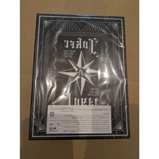 浜崎あゆみ アルバム シングル まとめ 売りの通販 by おもち｜ラクマ